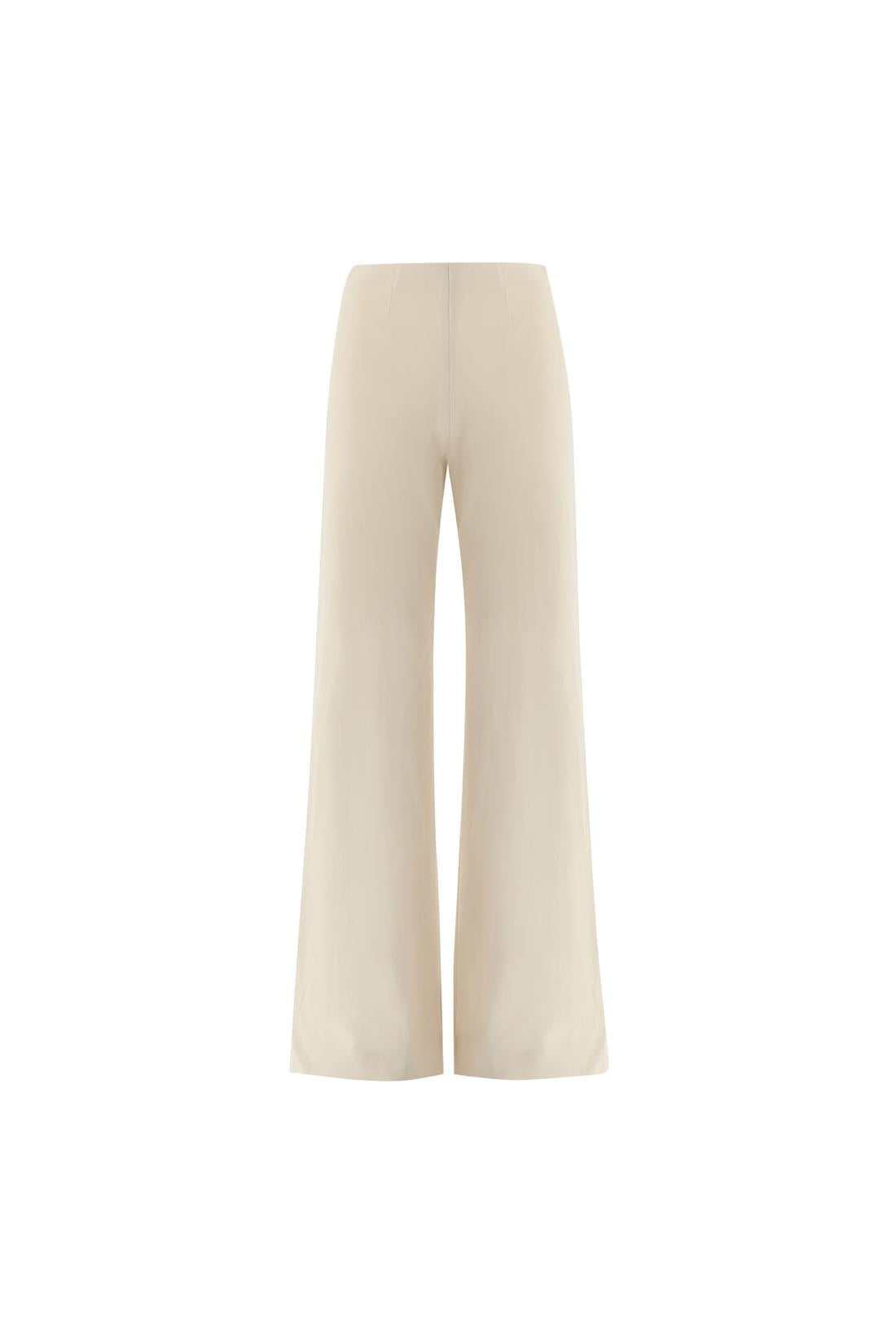 Seductive-KIMBERLY-Hosen-Black-Deal-Outlet-by-ARCHIVIST