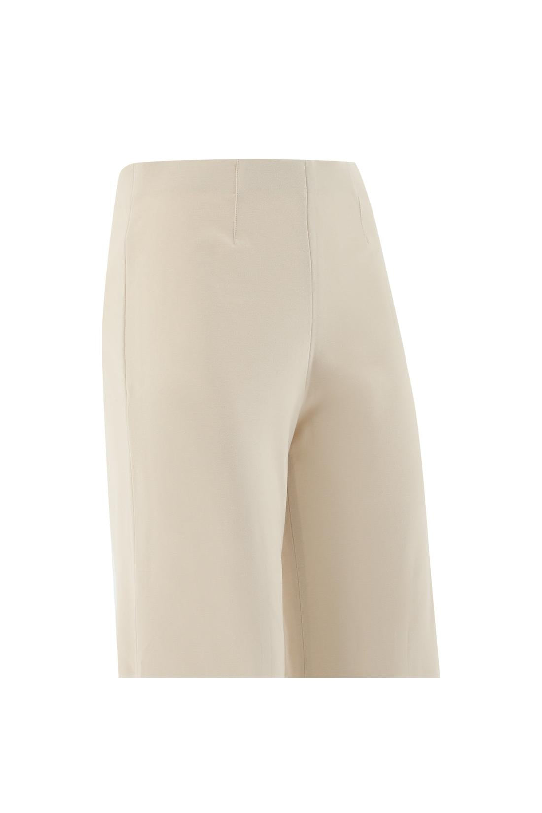 Seductive-KIMBERLY-Hosen-Black-Deal-Outlet-by-ARCHIVIST