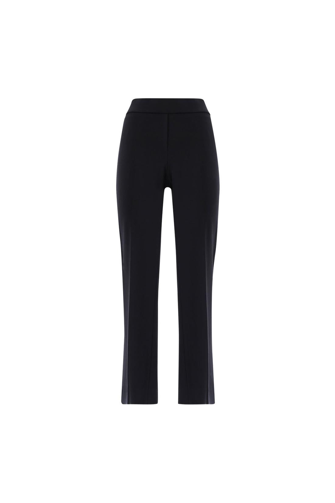 Seductive-NANETTE-Hosen-Black-Deal-Outlet-by-ARCHIVIST