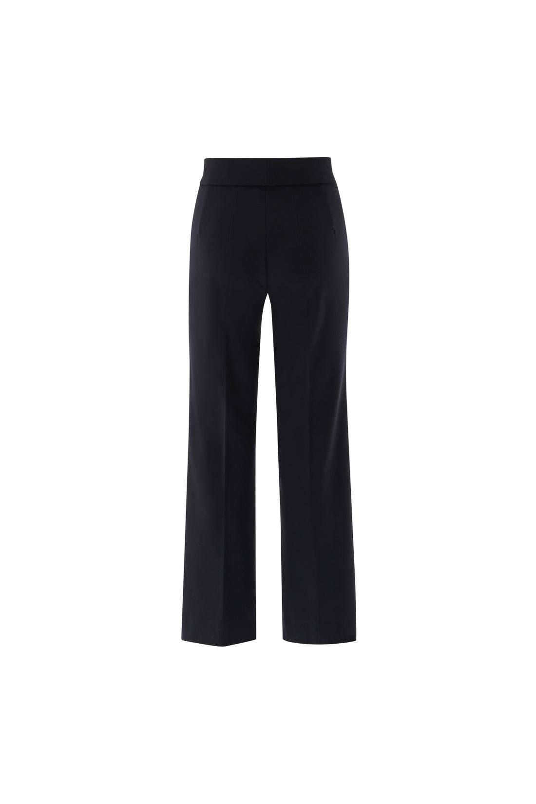 Seductive-NANETTE-Hosen-Black-Deal-Outlet-by-ARCHIVIST