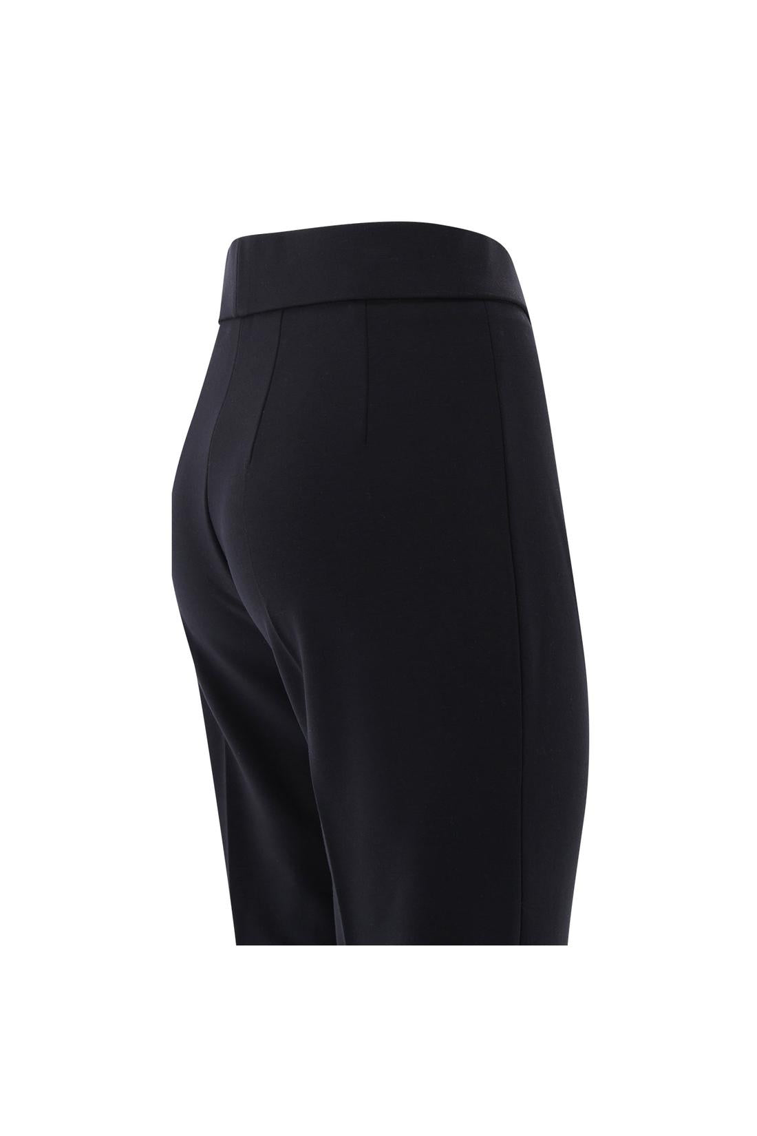Seductive-NANETTE-Hosen-Black-Deal-Outlet-by-ARCHIVIST