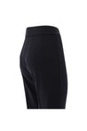 Seductive-NANETTE-Hosen-Black-Deal-Outlet-by-ARCHIVIST