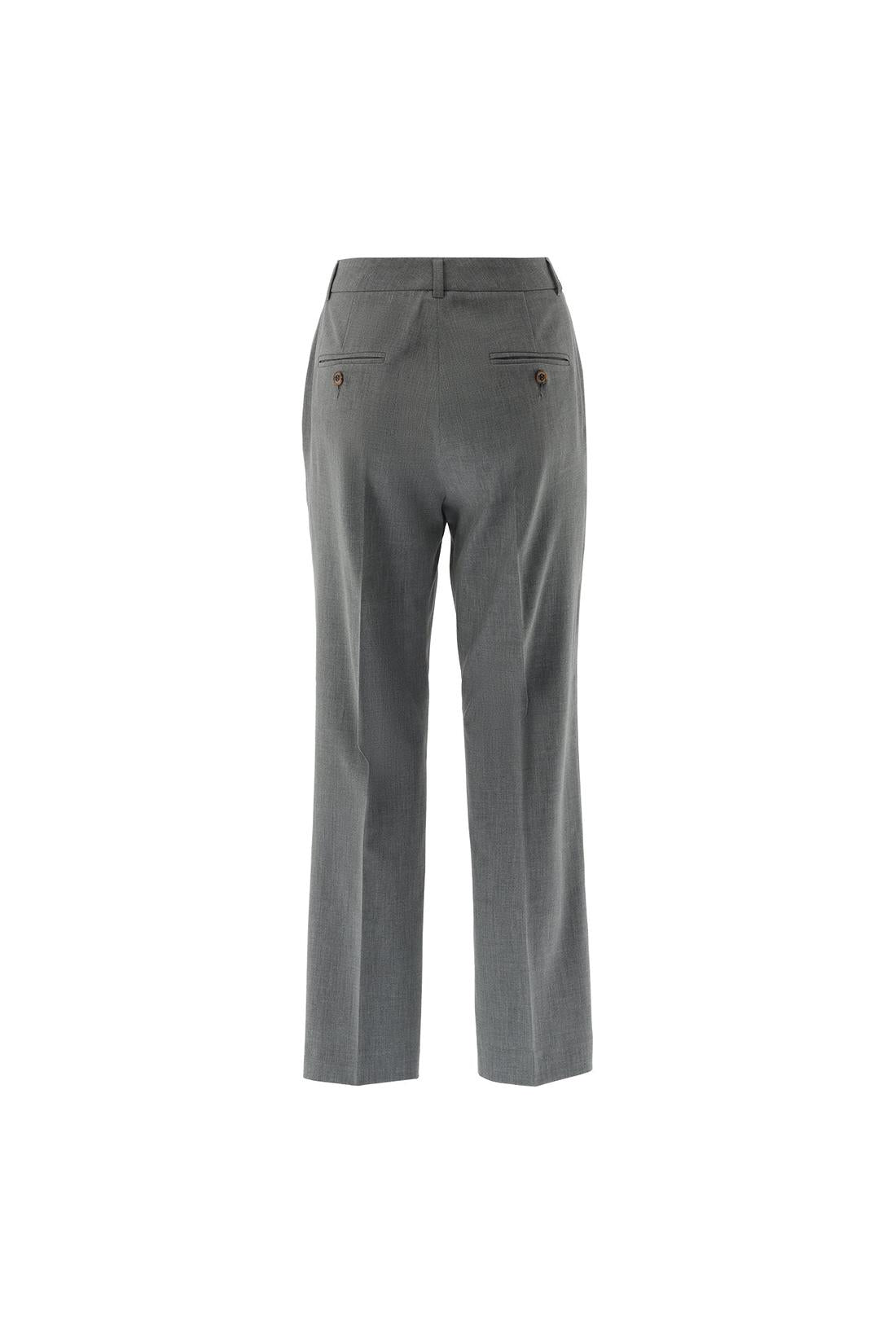 Seductive-MARY-Hosen-Black-Deal-Outlet-by-ARCHIVIST