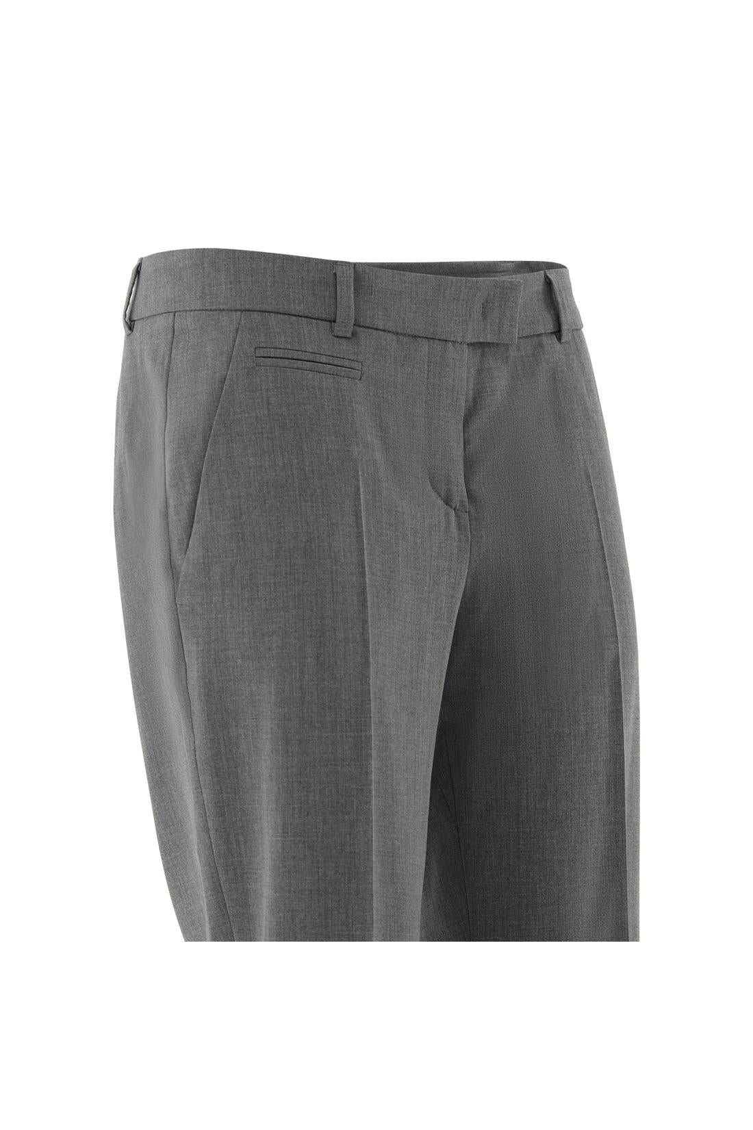 Seductive-MARY-Hosen-Black-Deal-Outlet-by-ARCHIVIST