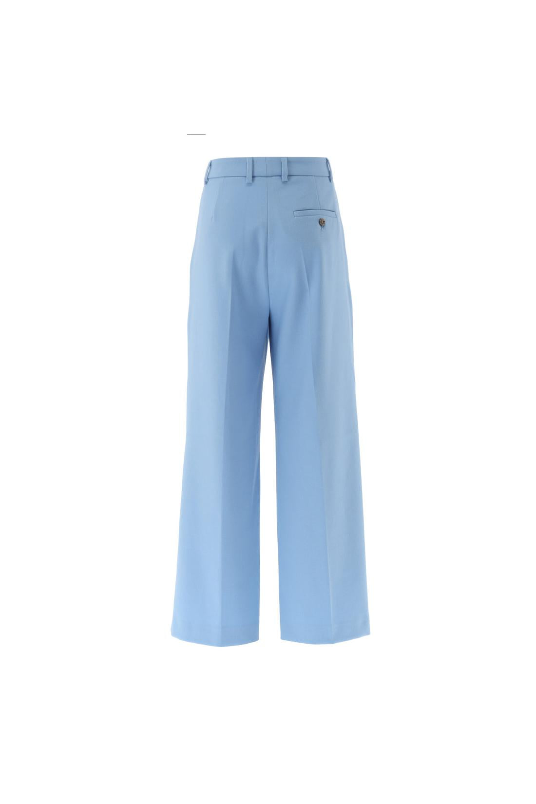 Seductive-DOMENICA-Hosen-Black-Deal-Outlet-by-ARCHIVIST