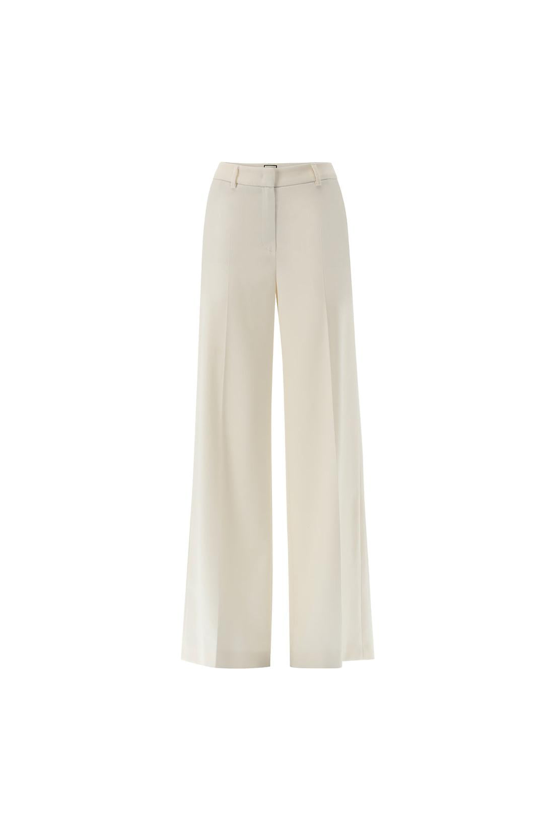 Seductive-SHILOH-Hosen-Black-Deal-Outlet-by-ARCHIVIST