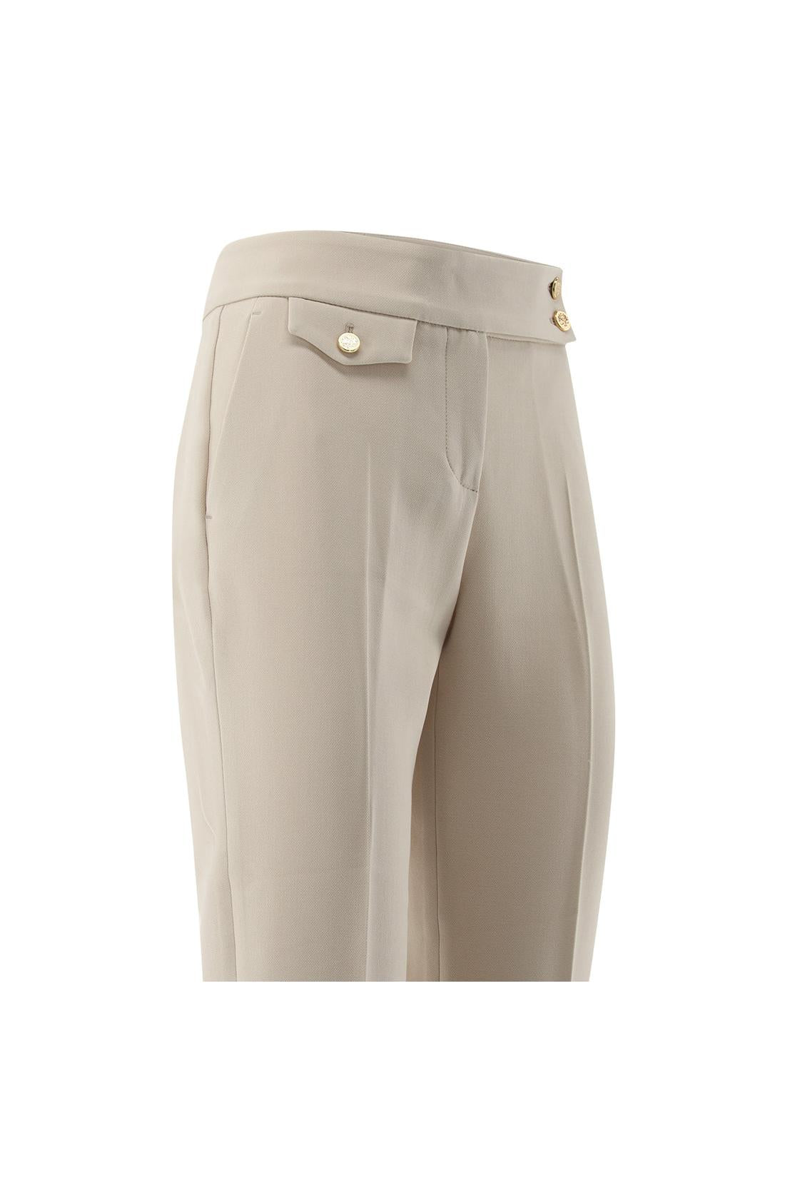 Seductive-INEZ-Hosen-Black-Deal-Outlet-by-ARCHIVIST