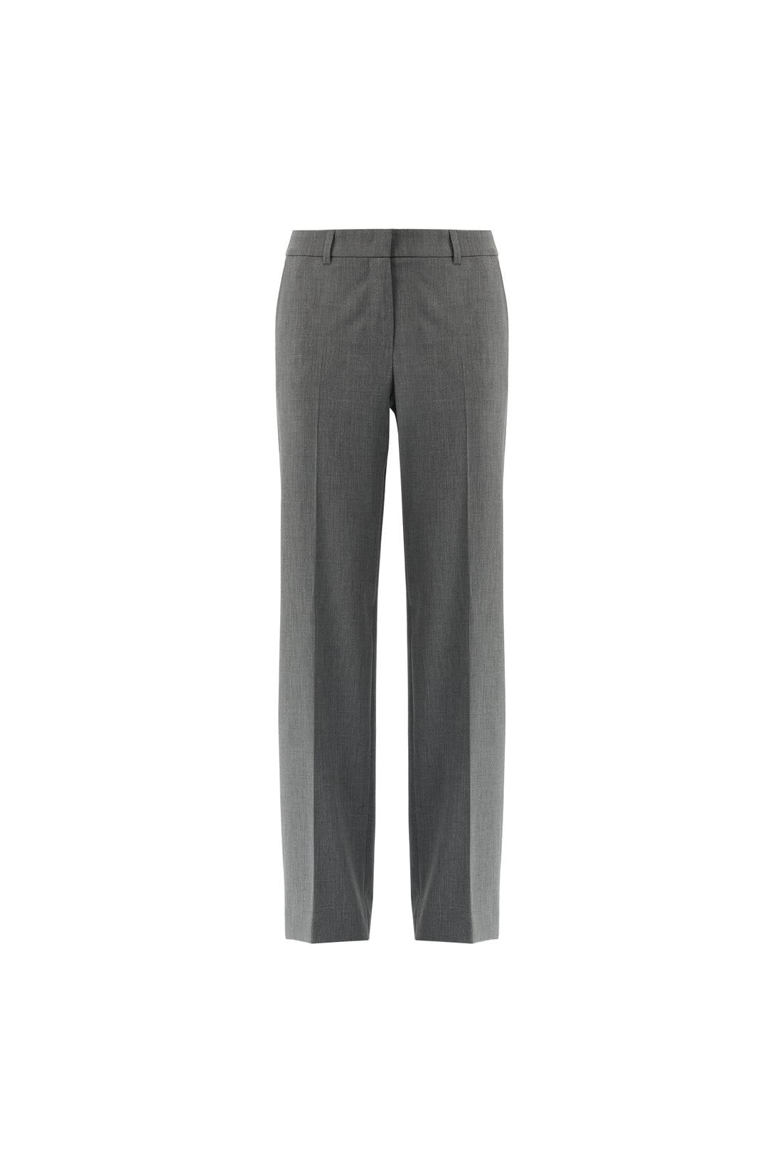 Seductive-LUCA-Hosen-Black-Deal-Outlet-by-ARCHIVIST