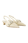 Aeyde-Davina Sandalen - Aeyde - Leder - Beige-schuhe / sandalen-Black-Deal-Outlet-by-ARCHIVIST
