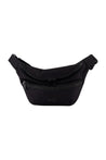 Y-3-Belt Bags & Fanny Packs - Y-3 - Black - Synthetic-Taschen-Black-Deal-Outlet-by-ARCHIVIST