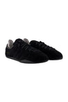 Y-3-Sneakers Tokyo - Y-3 - Leder - Schwarz-Sneaker-Black-Deal-Outlet-by-ARCHIVIST