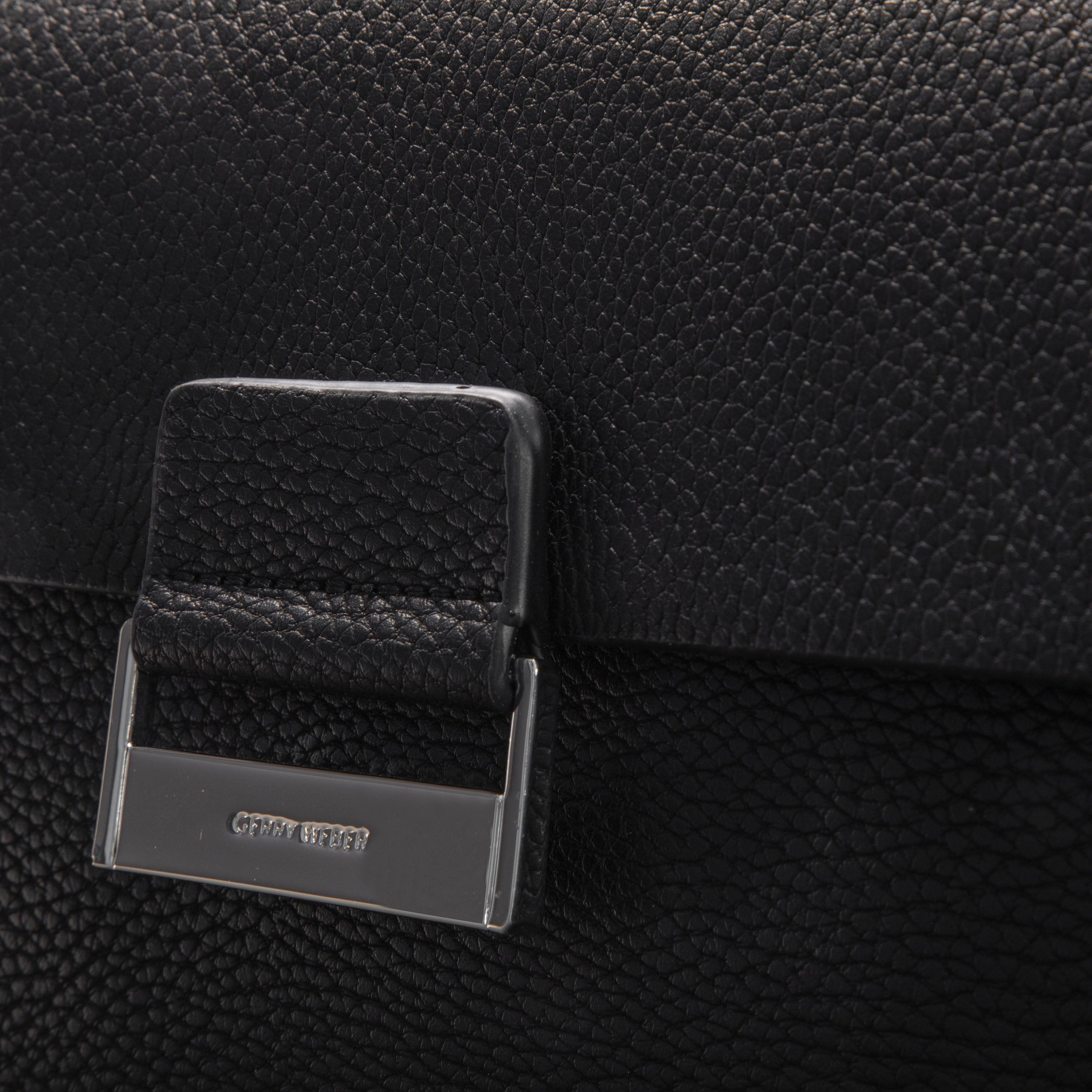 Gerry Weber - Damen Schultertasche Talk Different Ll