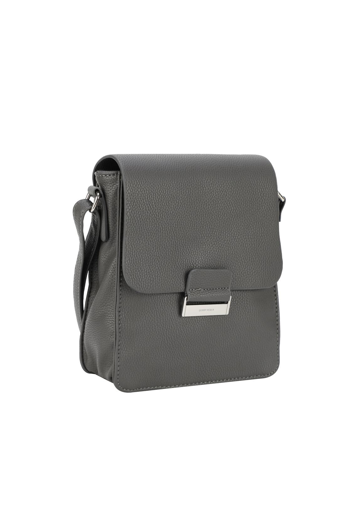 Gerry Weber - Damen Schultertasche Talk Different Ll-Taschen-Gerry Weber-ARCHIVIST