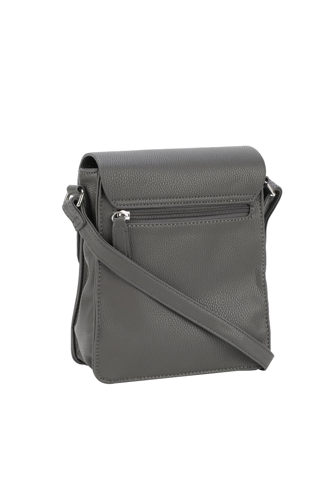 Gerry Weber - Damen Schultertasche Talk Different Ll-Taschen-Gerry Weber-ARCHIVIST