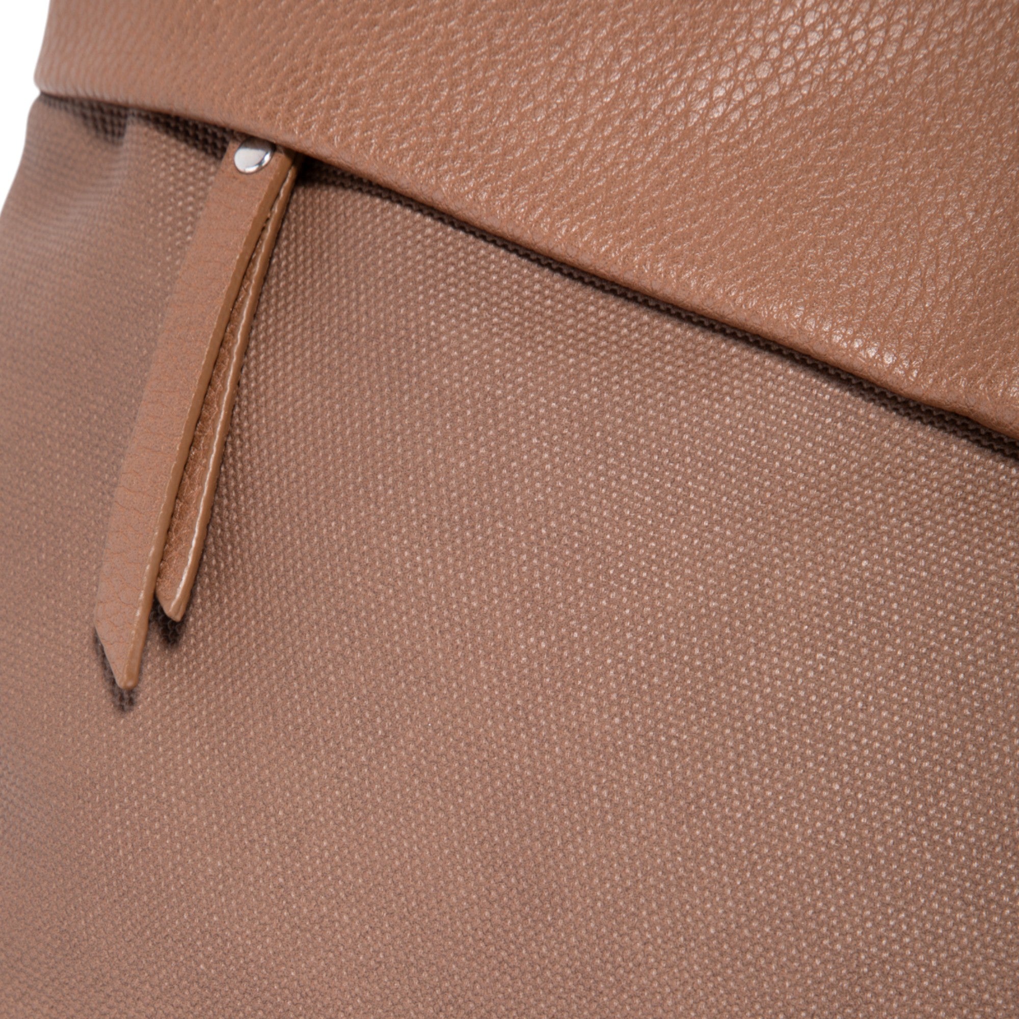 Gerry Weber-Gerry Weber - Damen Handtasche Keep In Mind-Taschen-Black-Deal-Outlet-by-ARCHIVIST