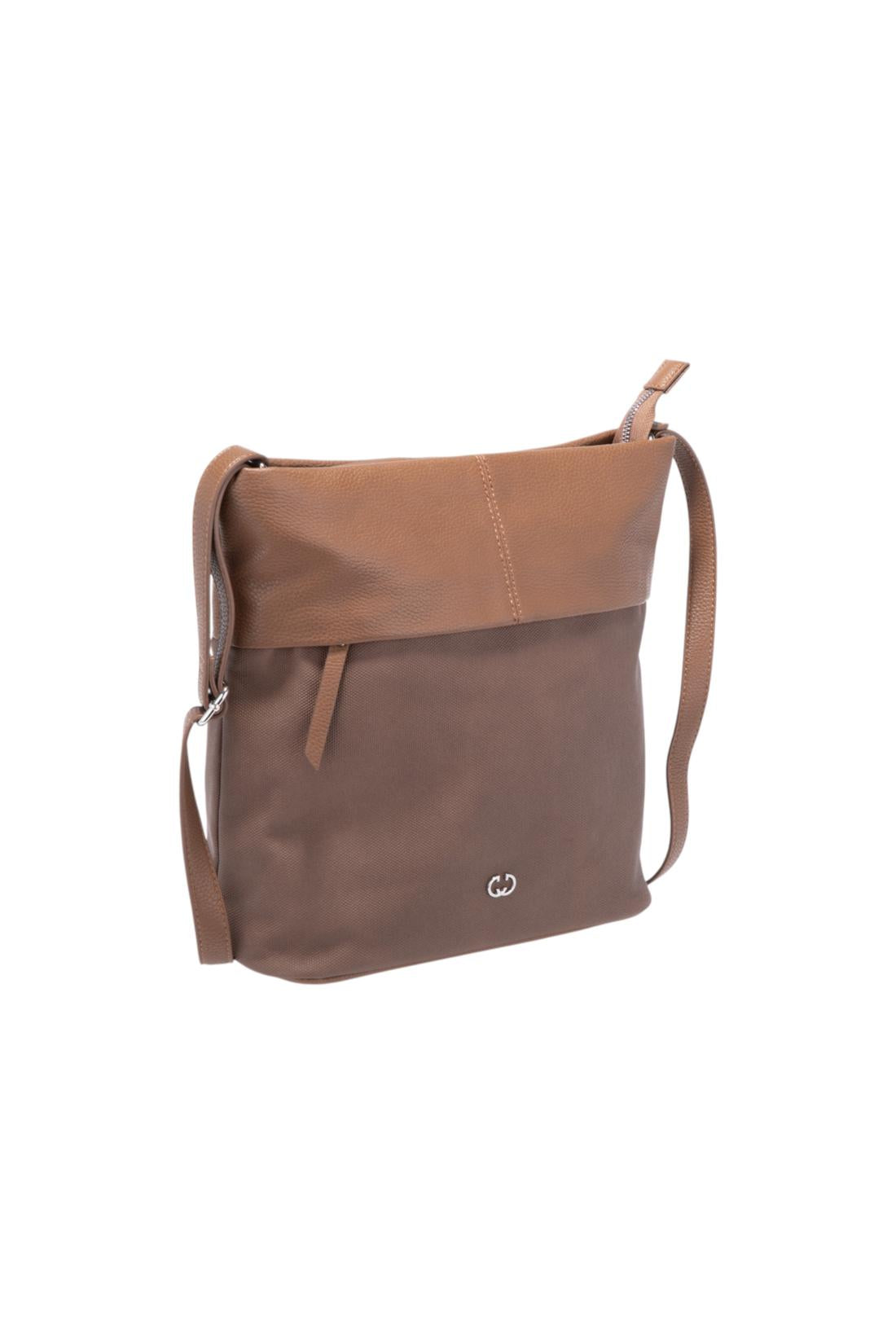 Gerry Weber - Damen Schultertasche Keep In Mind-Taschen-Gerry Weber-ARCHIVIST