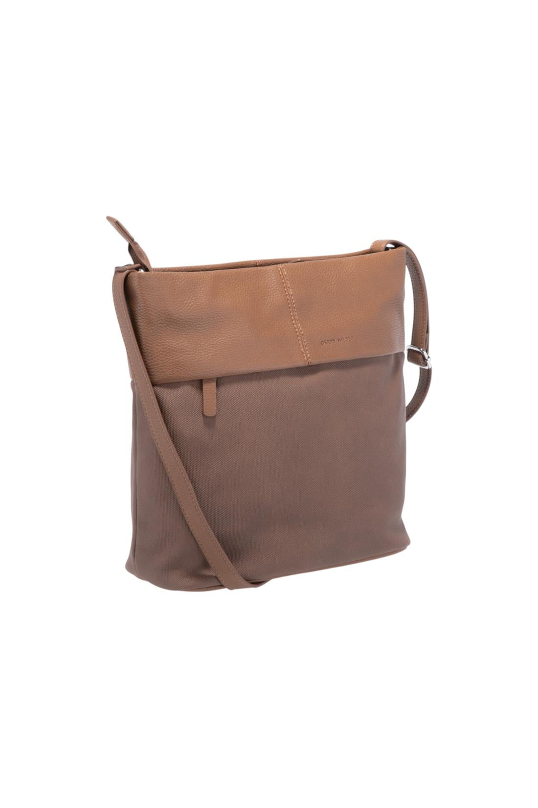 Gerry Weber - Damen Schultertasche Keep In Mind-Taschen-Gerry Weber-ARCHIVIST