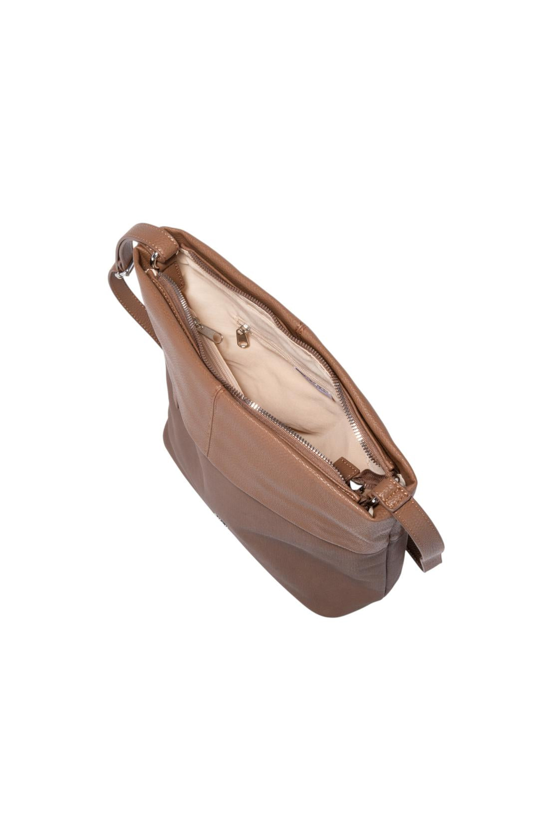 Gerry Weber - Damen Schultertasche Keep In Mind-Taschen-Gerry Weber-ARCHIVIST