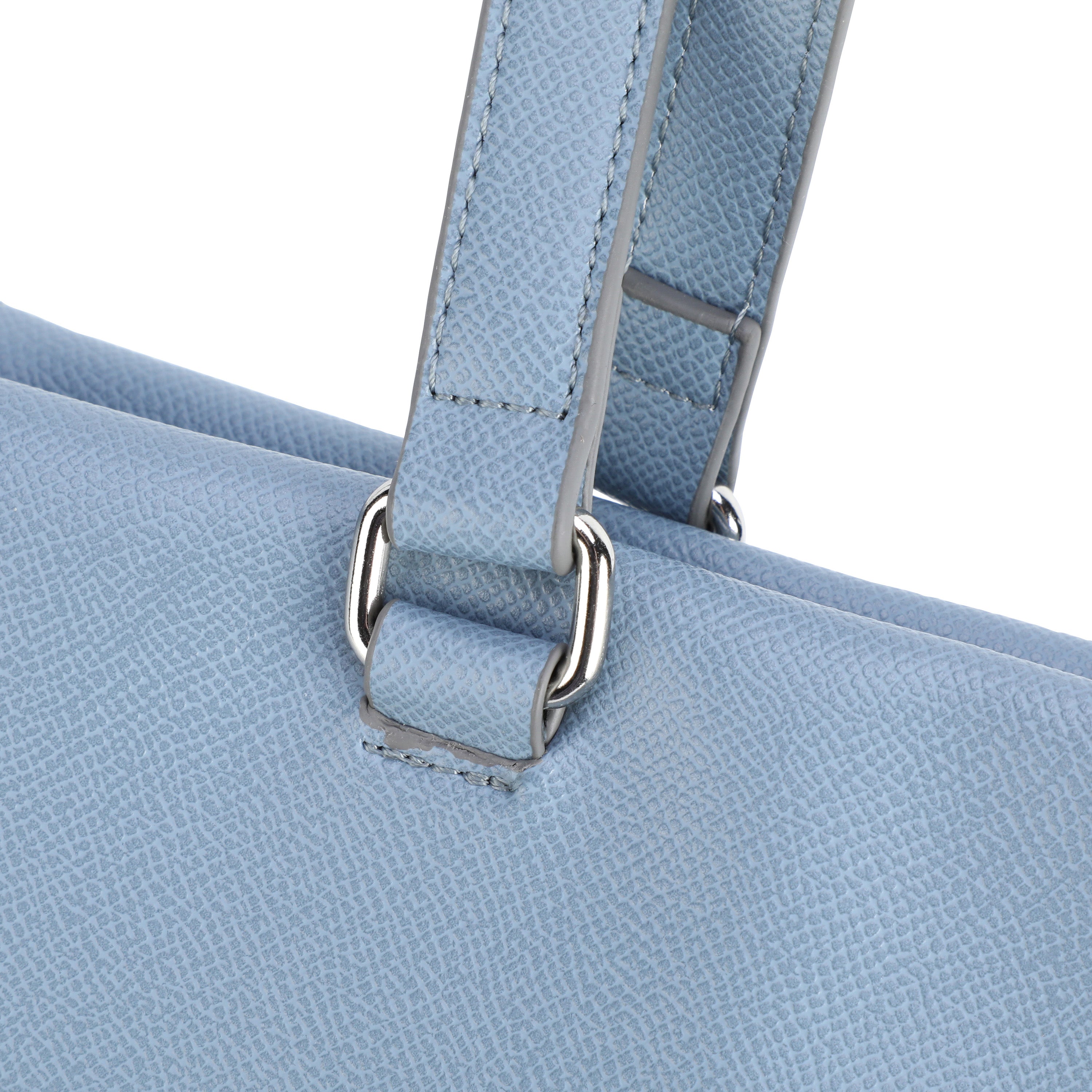 Gerry Weber-Gerry Weber - Damen Shopper Keep In Mind-Taschen-Black-Deal-Outlet-by-ARCHIVIST