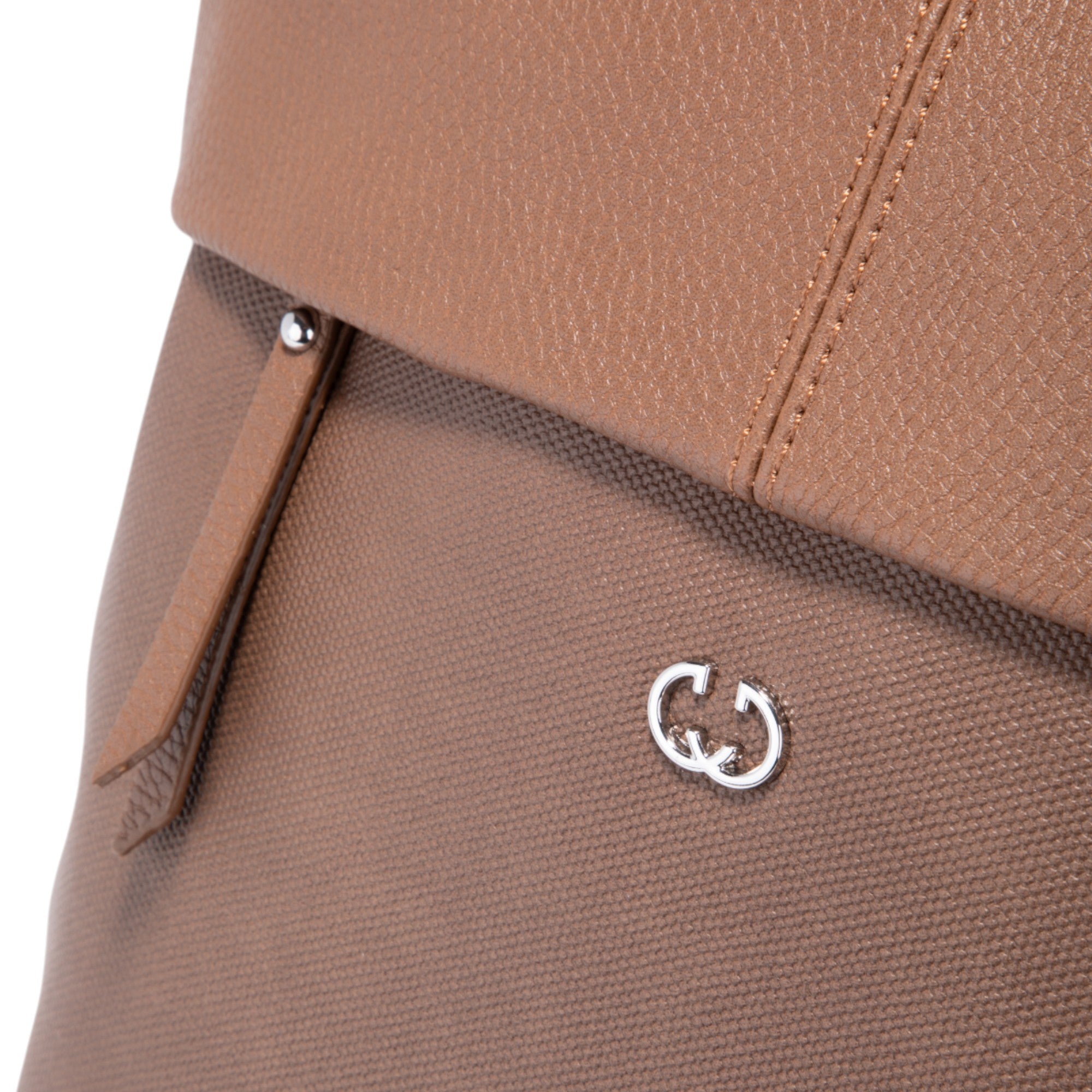 Gerry Weber-Gerry Weber - Damen Rucksack Keep In Mind-Taschen-Black-Deal-Outlet-by-ARCHIVIST