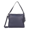 Gerry Weber-Gerry Weber - Damen Hobo Cadiz-Taschen-Black-Deal-Outlet-by-ARCHIVIST
