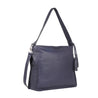 Gerry Weber-Gerry Weber - Damen Hobo Cadiz-Taschen-Black-Deal-Outlet-by-ARCHIVIST