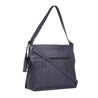 Gerry Weber-Gerry Weber - Damen Hobo Cadiz-Taschen-Black-Deal-Outlet-by-ARCHIVIST