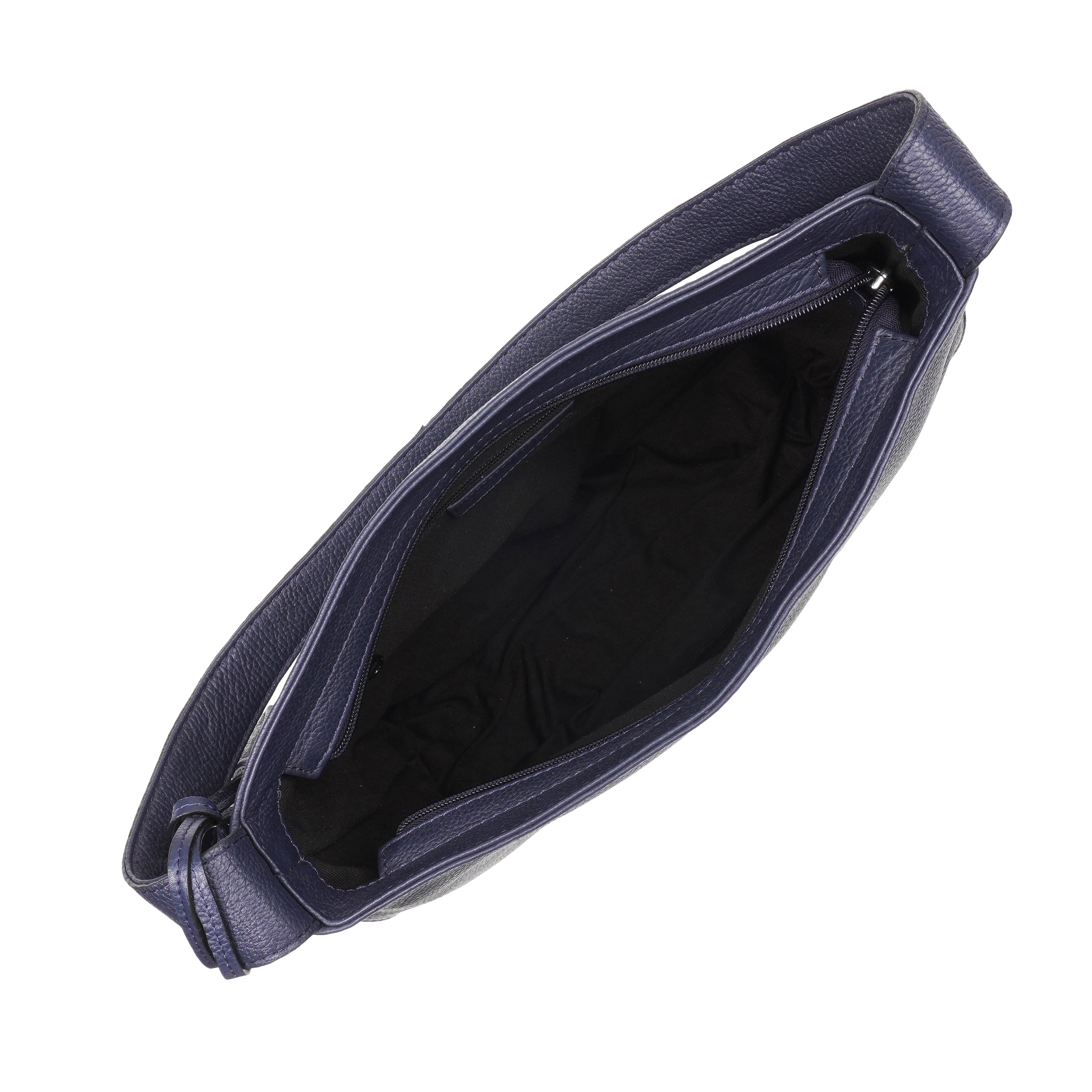 Gerry Weber-Gerry Weber - Damen Hobo Cadiz-Taschen-Black-Deal-Outlet-by-ARCHIVIST