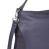 Gerry Weber-Gerry Weber - Damen Hobo Cadiz-Taschen-Black-Deal-Outlet-by-ARCHIVIST