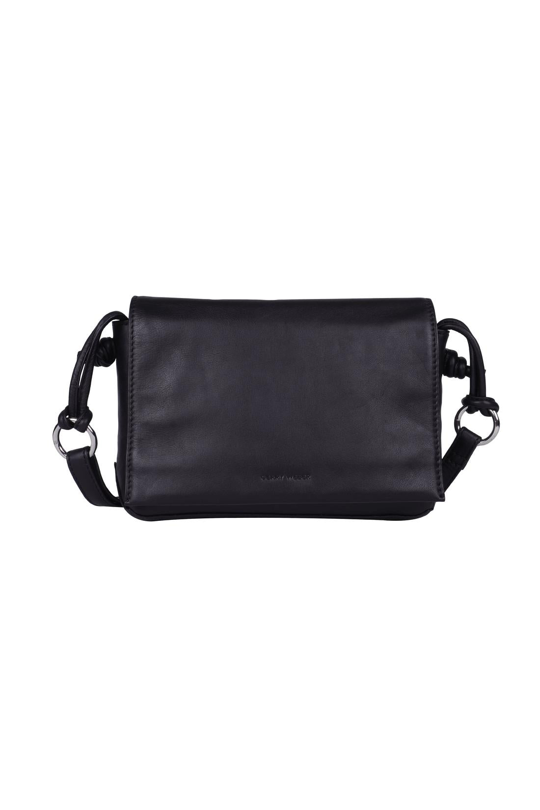 Gerry Weber-Gerry Weber - Damen Schultertasche Madeira-Taschen-Black-Deal-Outlet-by-ARCHIVIST