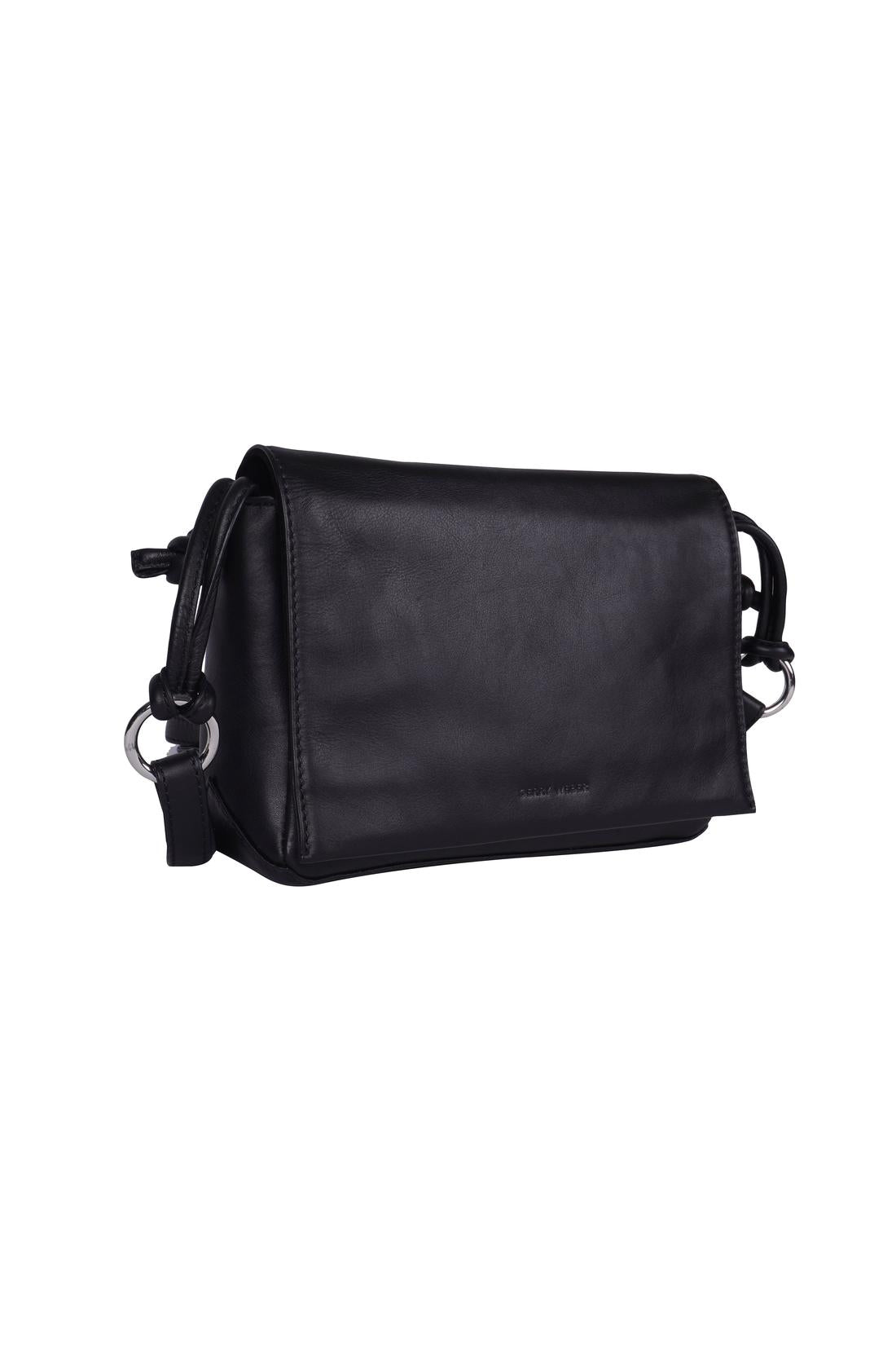 Gerry Weber-Gerry Weber - Damen Schultertasche Madeira-Taschen-Black-Deal-Outlet-by-ARCHIVIST
