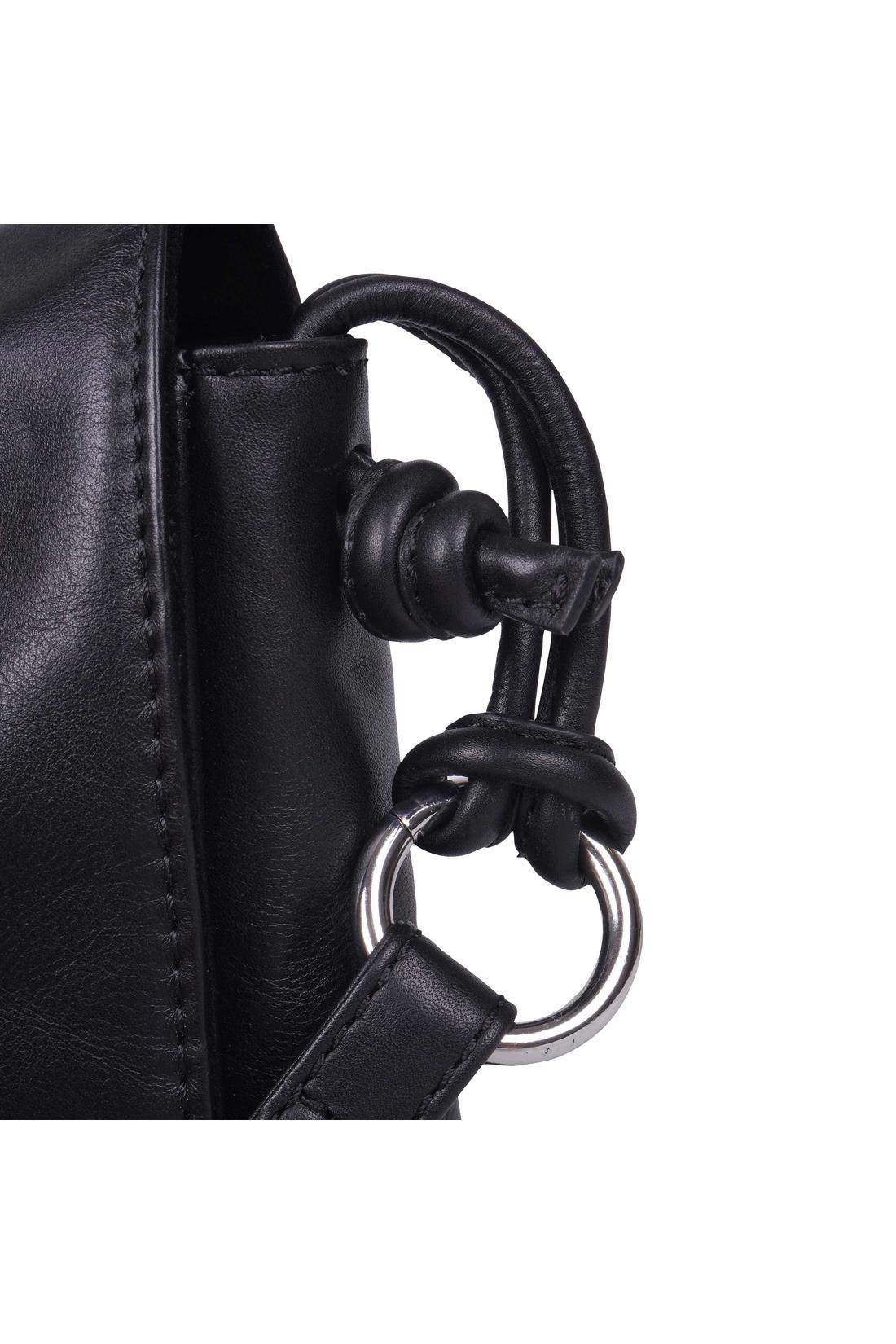 Gerry Weber-Gerry Weber - Damen Schultertasche Madeira-Taschen-Black-Deal-Outlet-by-ARCHIVIST
