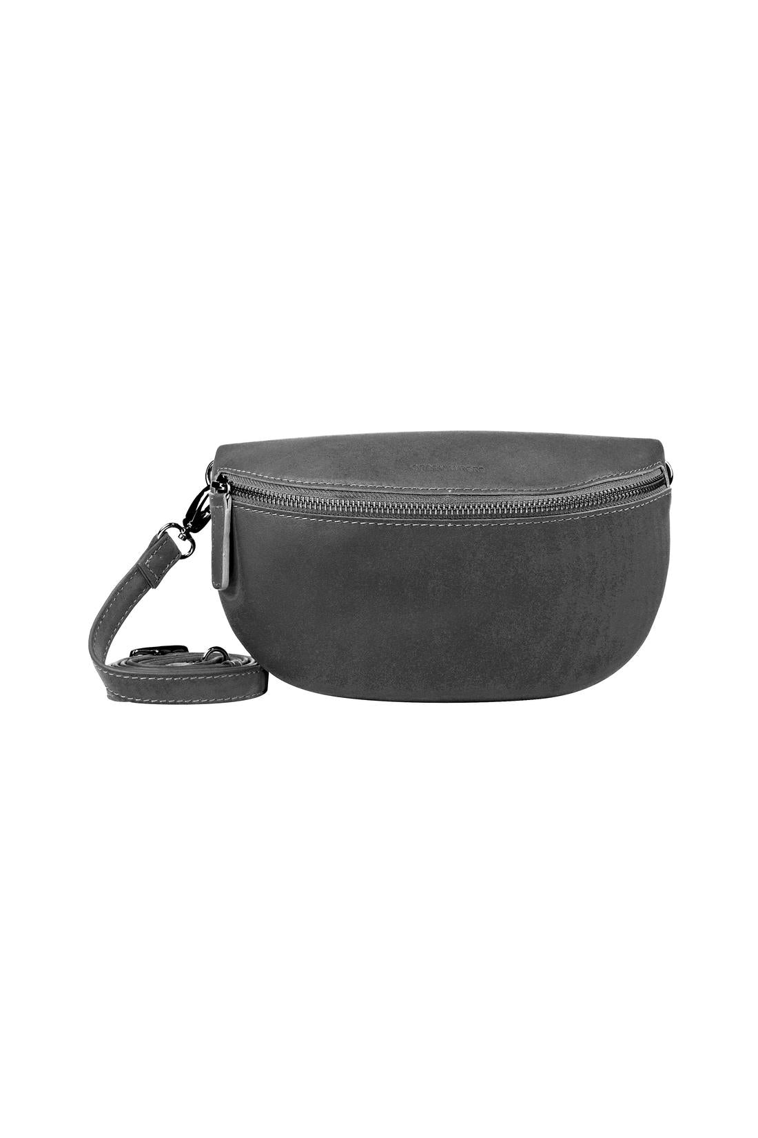 Gerry Weber-Gerry Weber - Damen Schultertasche Madeira-Taschen-Black-Deal-Outlet-by-ARCHIVIST