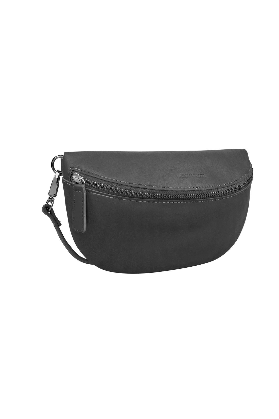 Gerry Weber-Gerry Weber - Damen Schultertasche Madeira-Taschen-Black-Deal-Outlet-by-ARCHIVIST