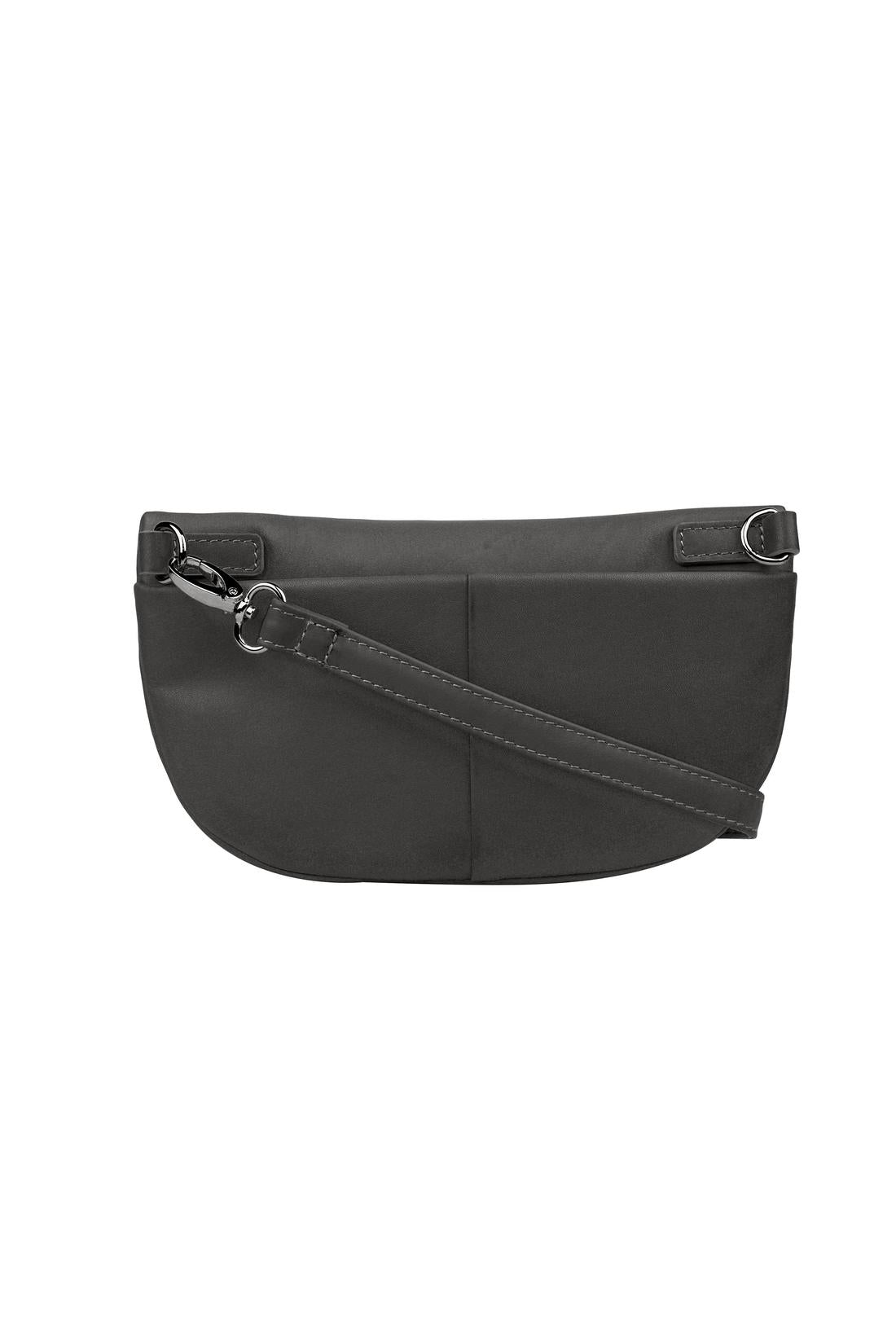 Gerry Weber-Gerry Weber - Damen Schultertasche Madeira-Taschen-Black-Deal-Outlet-by-ARCHIVIST