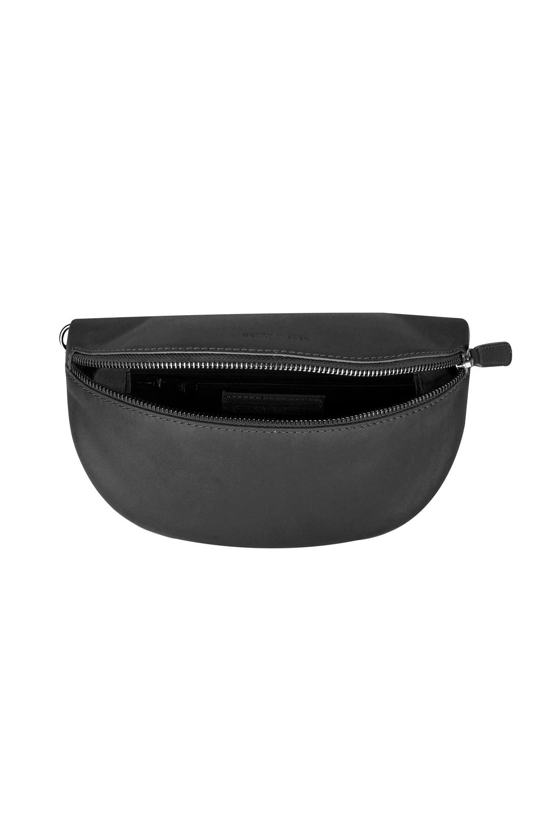 Gerry Weber-Gerry Weber - Damen Schultertasche Madeira-Taschen-Black-Deal-Outlet-by-ARCHIVIST