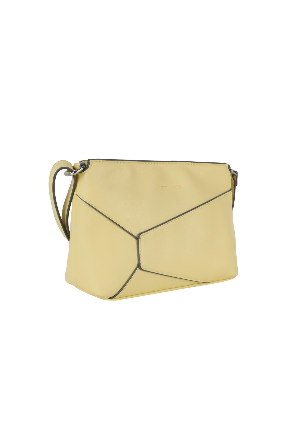 Gerry Weber - Damen Schultertasche Piece Of Me-Taschen-Gerry Weber-ARCHIVIST