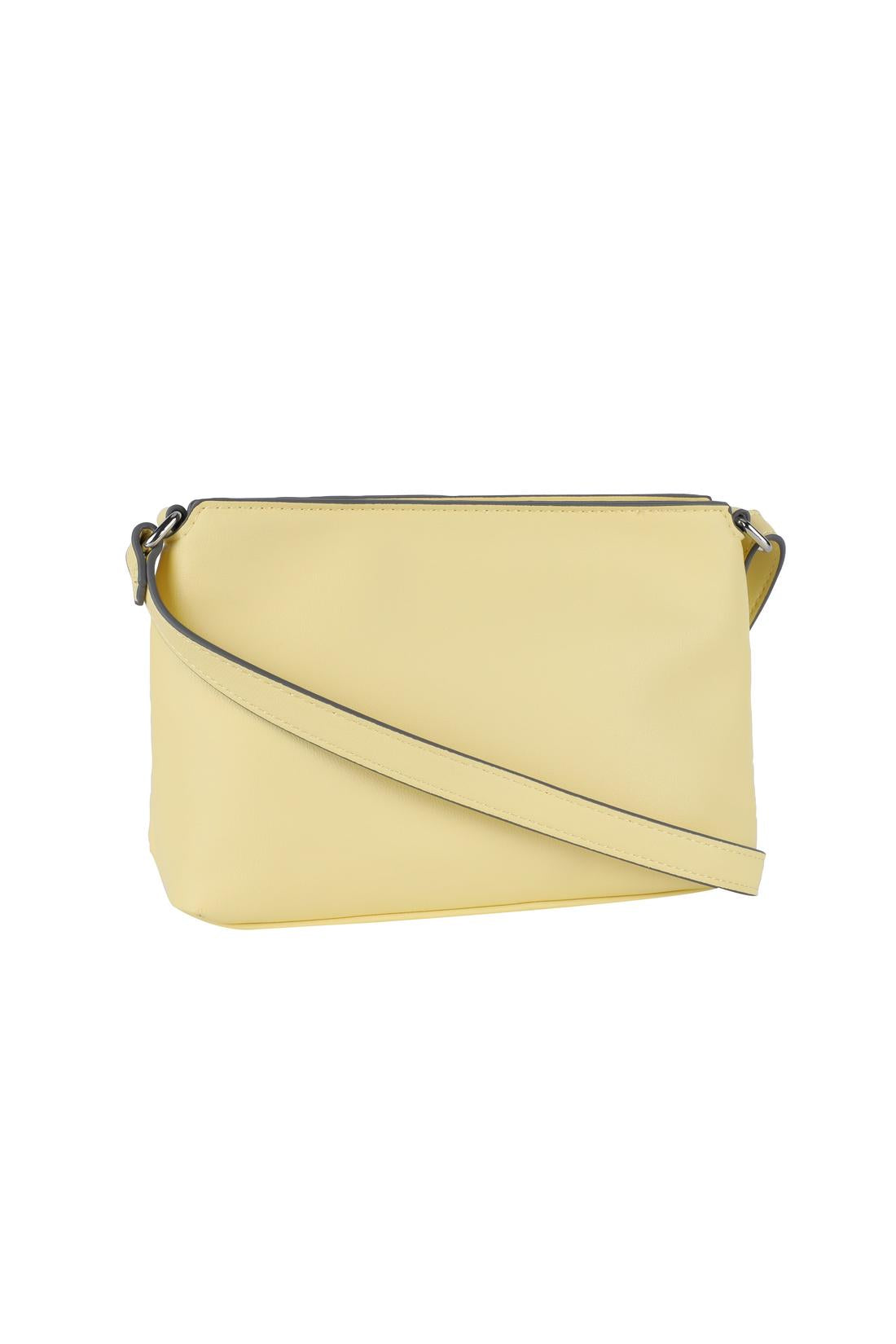 Gerry Weber - Damen Schultertasche Piece Of Me-Taschen-Gerry Weber-ARCHIVIST