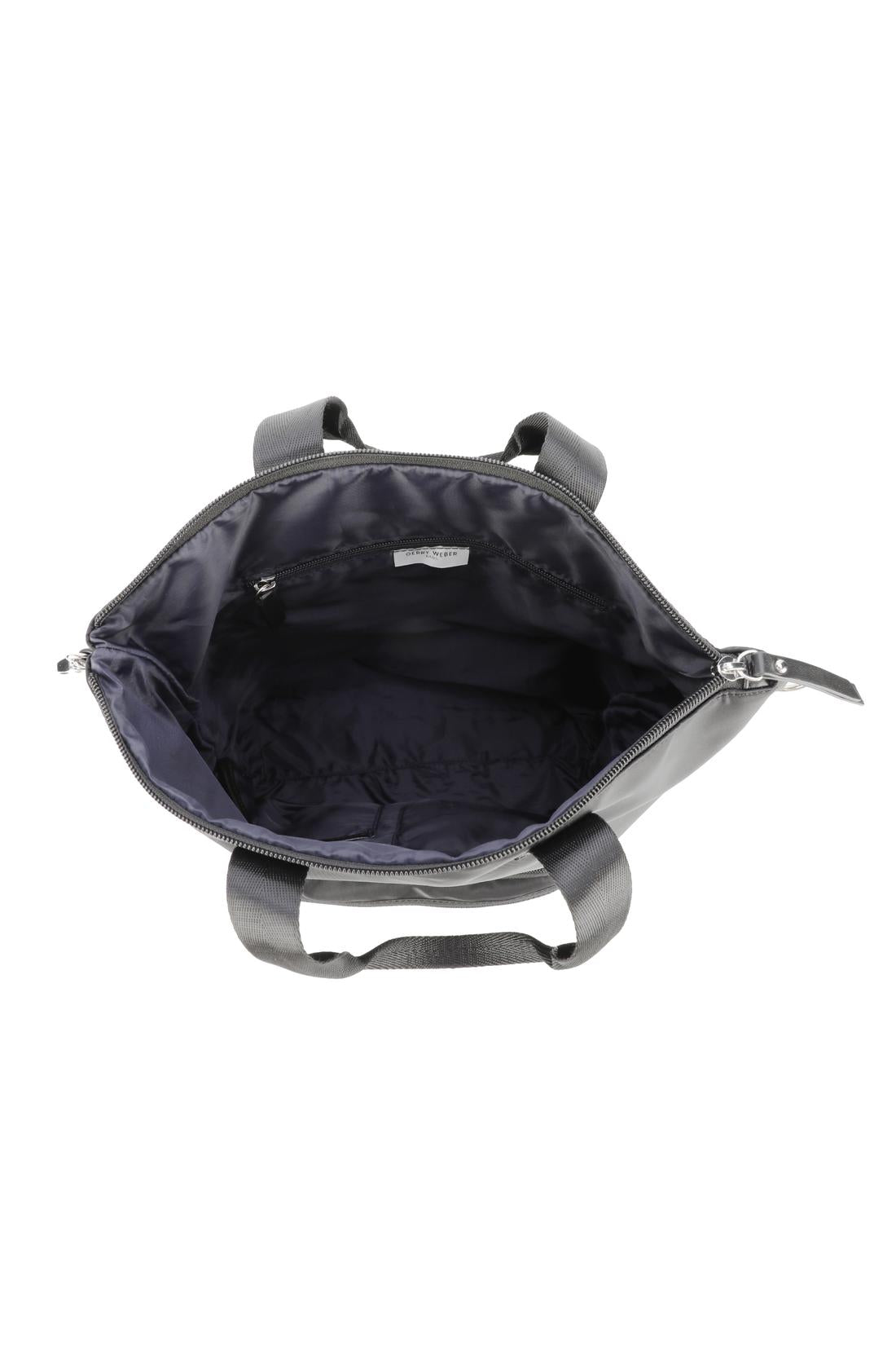 Gerry Weber-Gerry Weber - Damen Rucksack Echoes-Taschen-Black-Deal-Outlet-by-ARCHIVIST