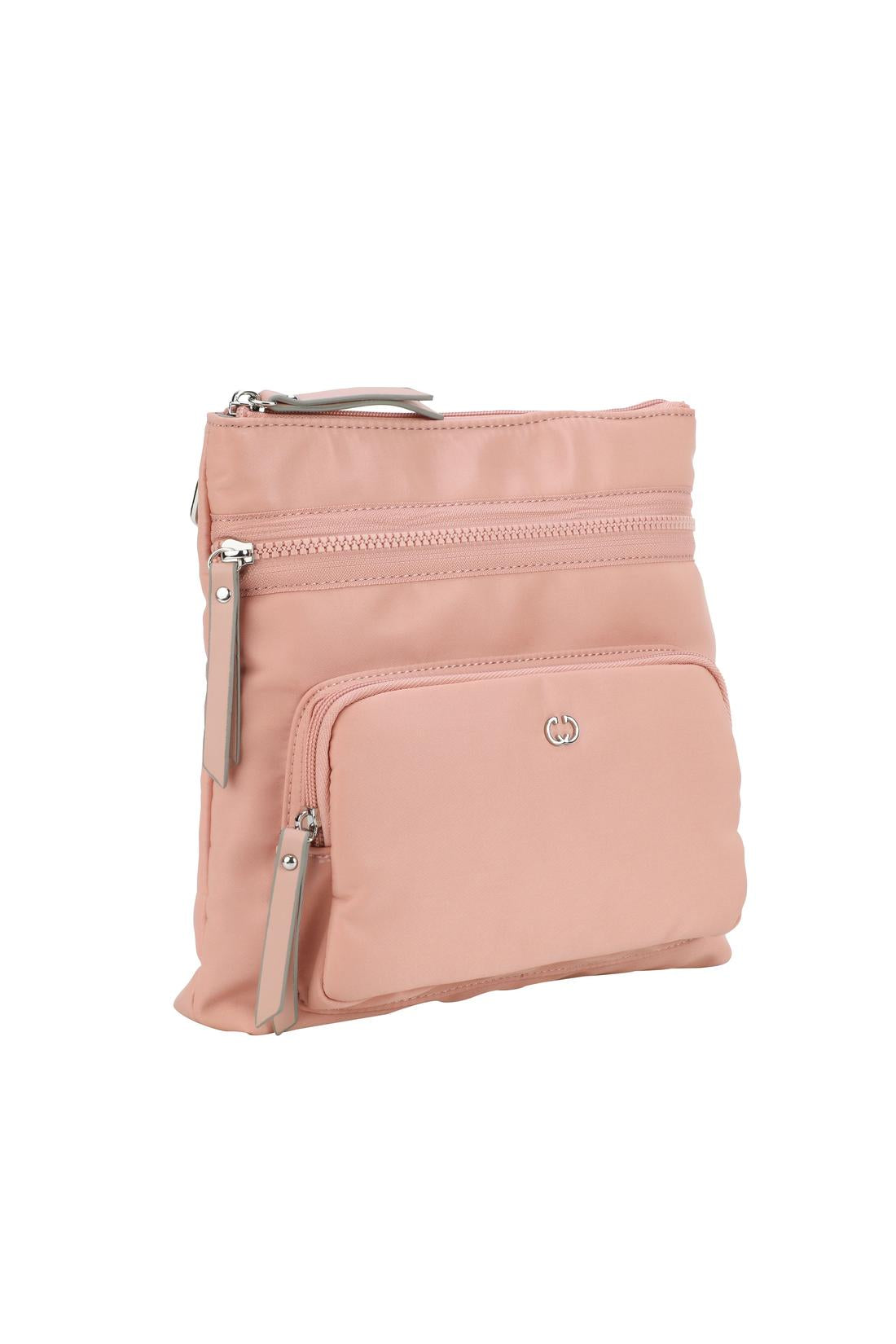 Gerry Weber - Damen Schultertasche Echoes-Taschen-Gerry Weber-ARCHIVIST