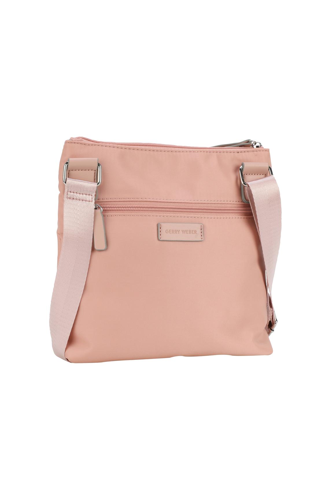 Gerry Weber - Damen Schultertasche Echoes-Taschen-Gerry Weber-ARCHIVIST