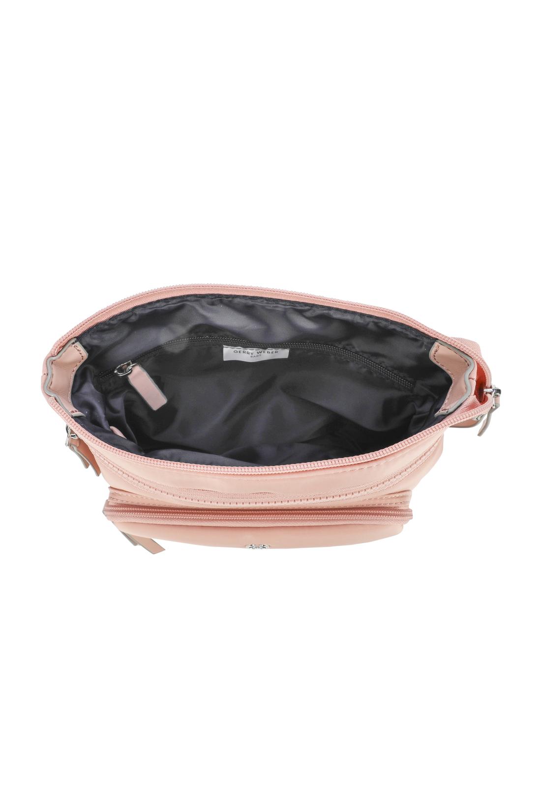 Gerry Weber - Damen Schultertasche Echoes-Taschen-Gerry Weber-ARCHIVIST