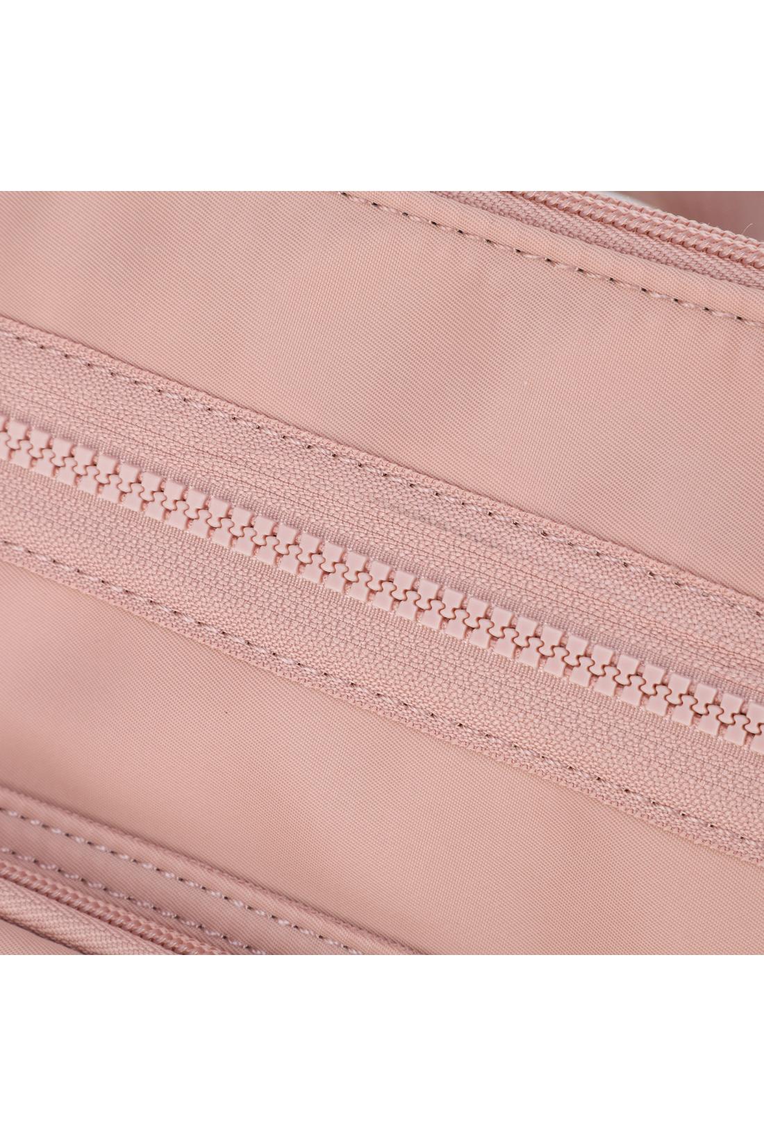 Gerry Weber - Damen Schultertasche Echoes-Taschen-Gerry Weber-ARCHIVIST