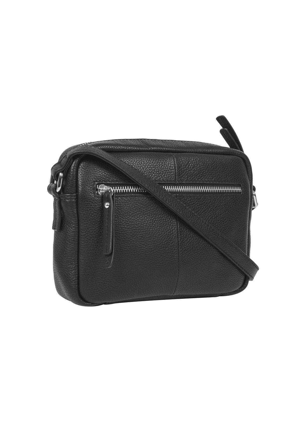 Gerry Weber-Gerry Weber - Damen Schultertasche Ascona-Taschen-Black-Deal-Outlet-by-ARCHIVIST