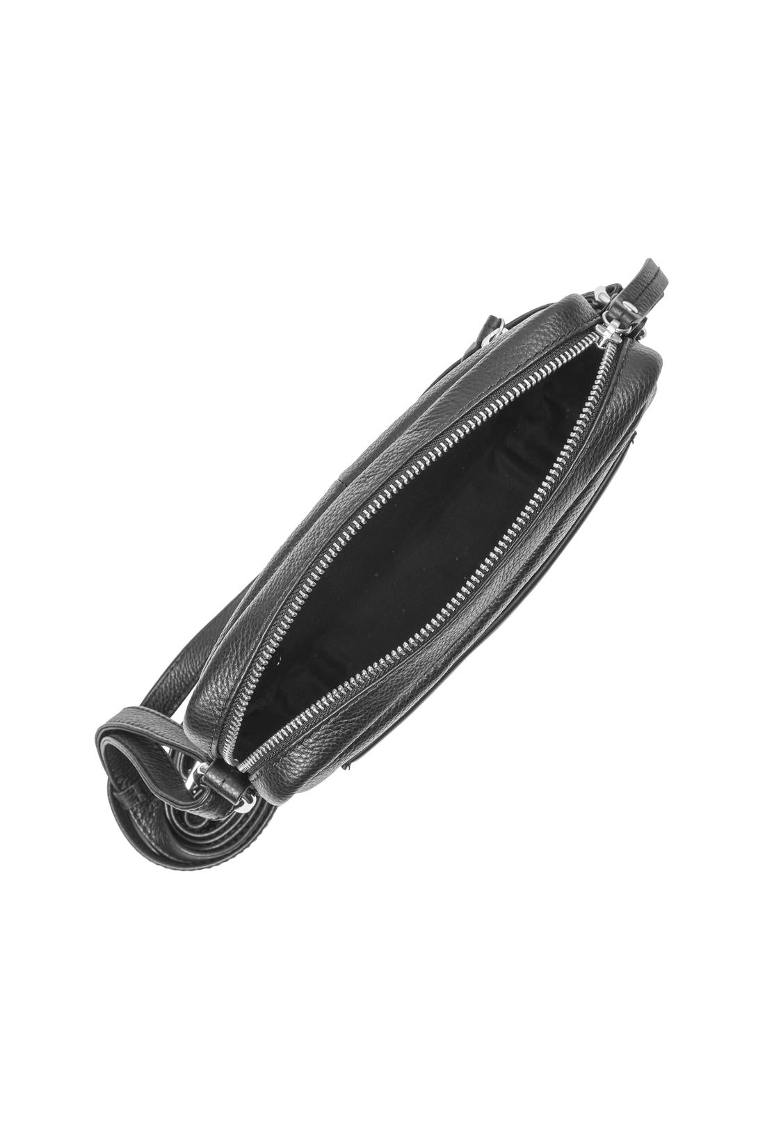 Gerry Weber-Gerry Weber - Damen Schultertasche Ascona-Taschen-Black-Deal-Outlet-by-ARCHIVIST