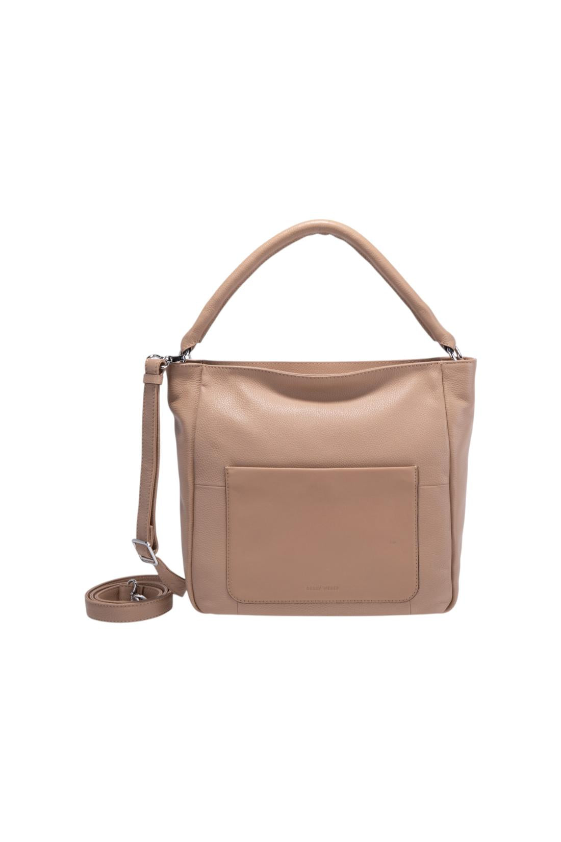 Gerry Weber-Gerry Weber - Damen Hobo Ascona-Taschen-Black-Deal-Outlet-by-ARCHIVIST