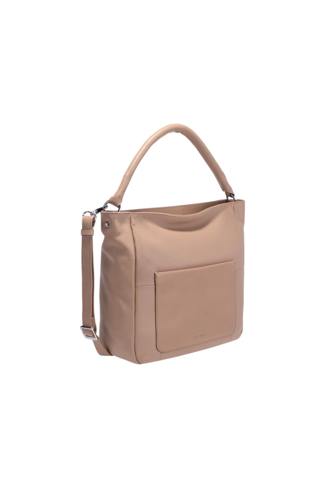Gerry Weber-Gerry Weber - Damen Hobo Ascona-Taschen-Black-Deal-Outlet-by-ARCHIVIST