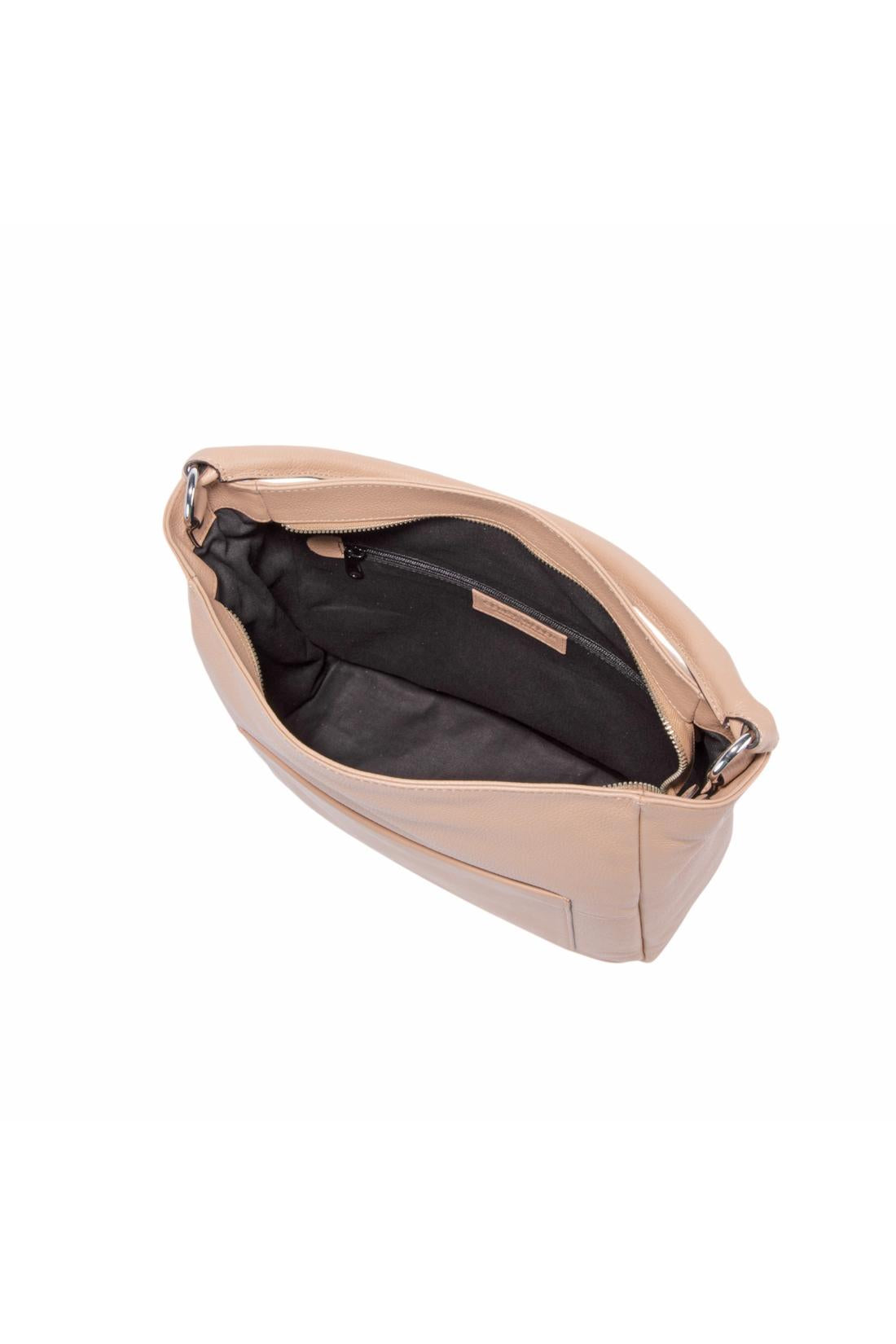 Gerry Weber-Gerry Weber - Damen Hobo Ascona-Taschen-Black-Deal-Outlet-by-ARCHIVIST