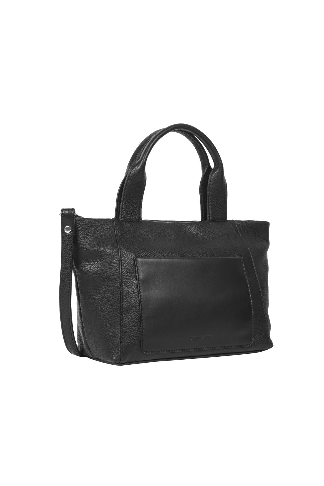 Gerry Weber-Gerry Weber - Damen Handtasche Ascona-Taschen-Black-Deal-Outlet-by-ARCHIVIST