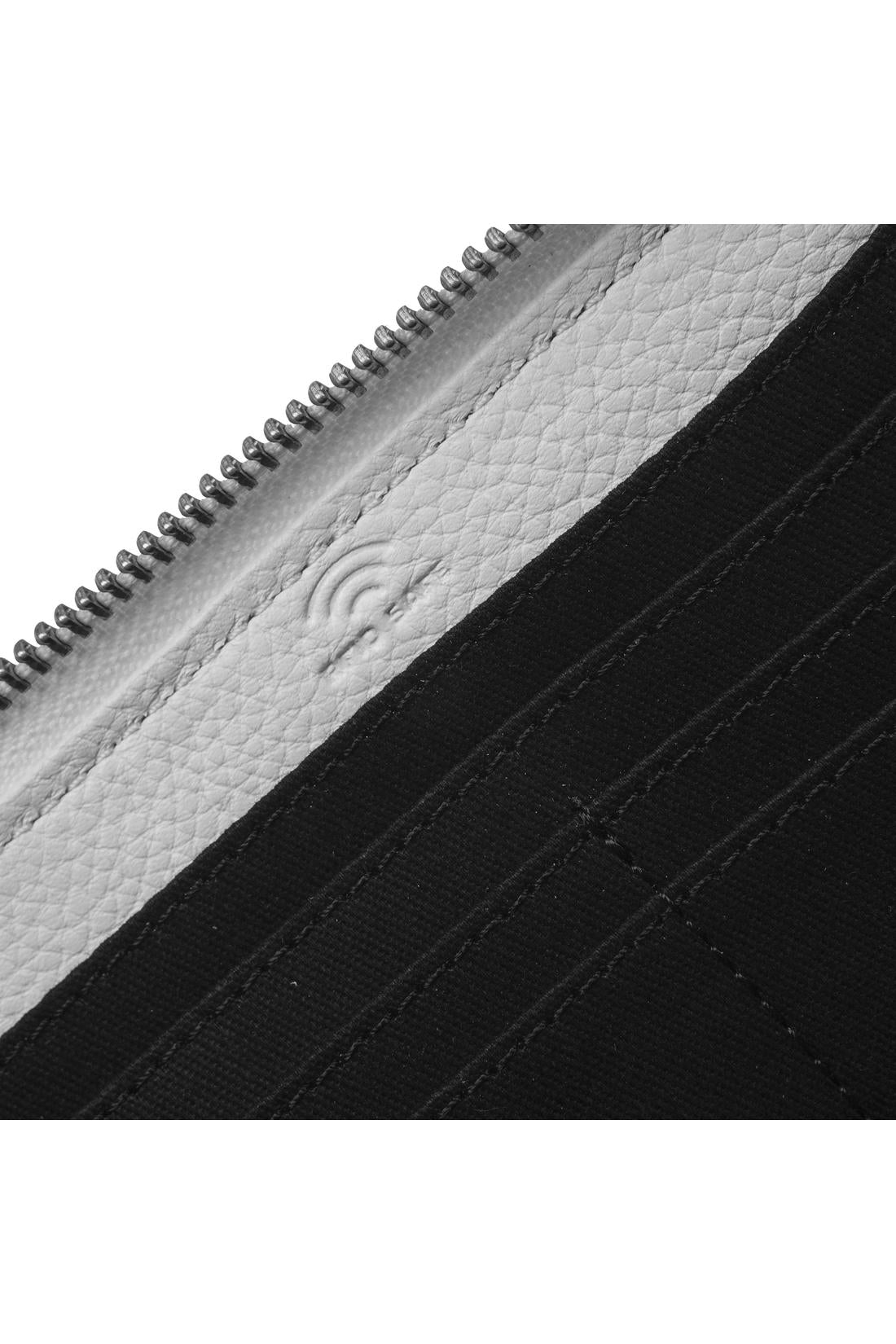 Gerry Weber-Gerry Weber - Damen Geldbörse Ascona-Taschen-Black-Deal-Outlet-by-ARCHIVIST